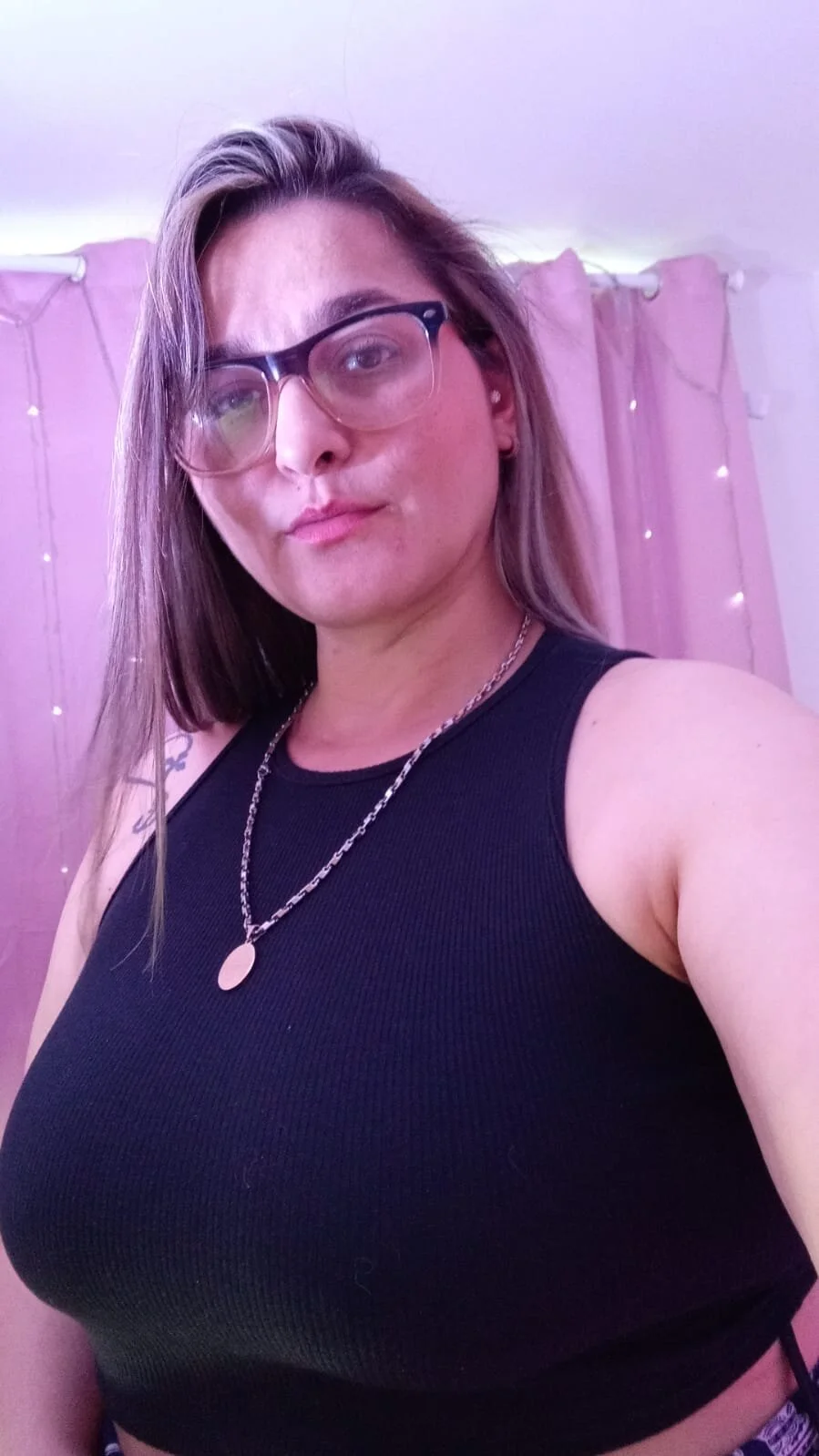 XXX Porn Photo of Nude natalliecoopers 7