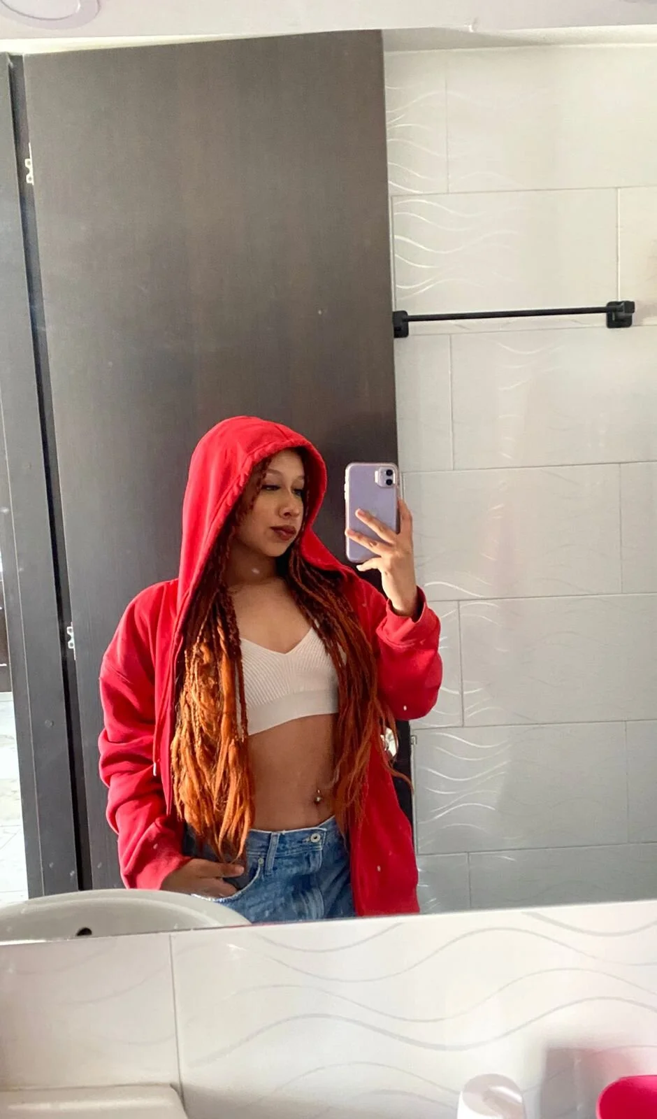 XXX Porn Photo of Nude gretchen_1998 6