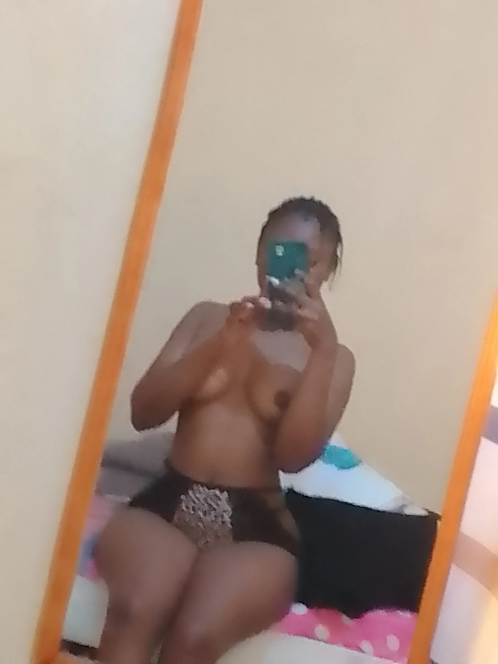XXX Porn Photo of Nude maggyjan 5