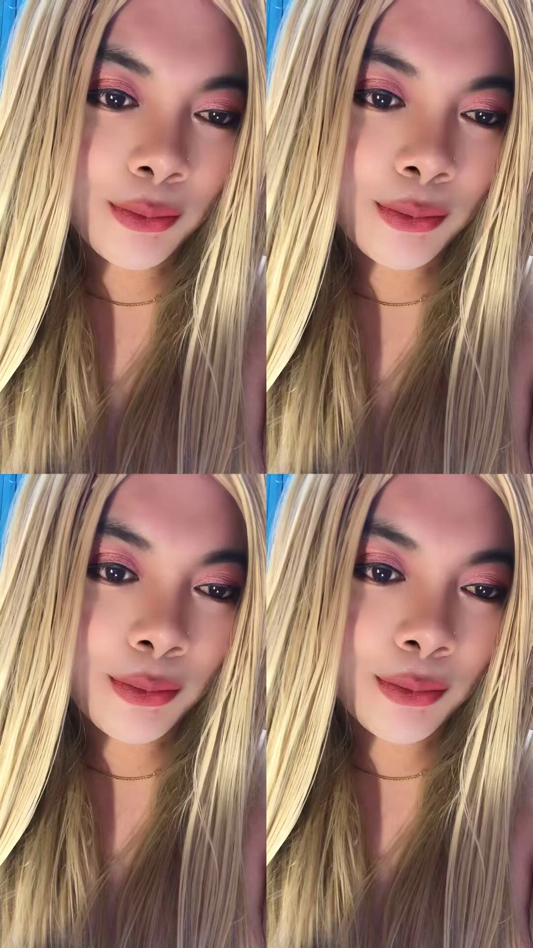 XXX Porn Photo of Nude Urnaughty_cjay 1