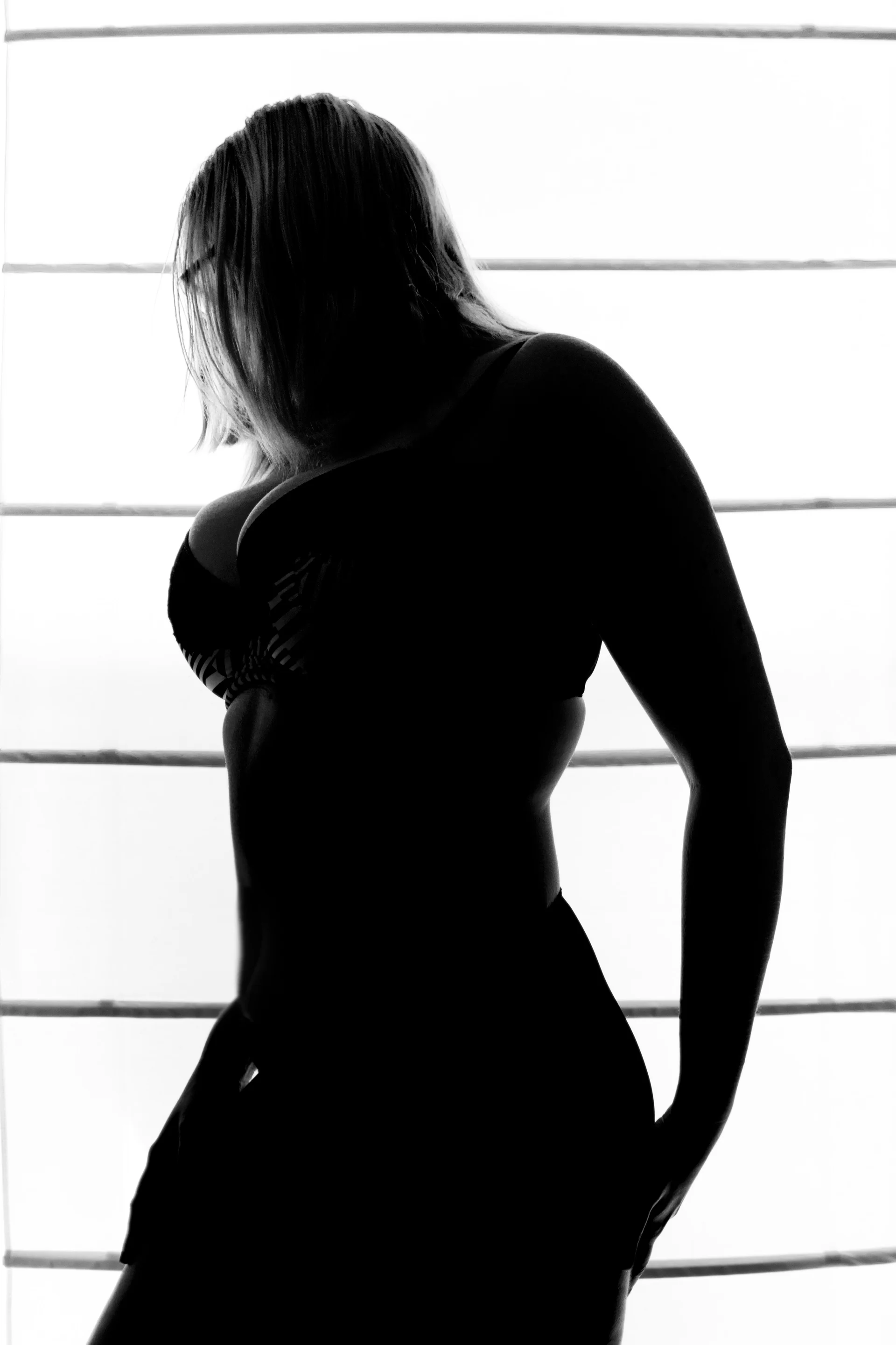 XXX Porn Photo of Nude XxxApril4uxxX 7