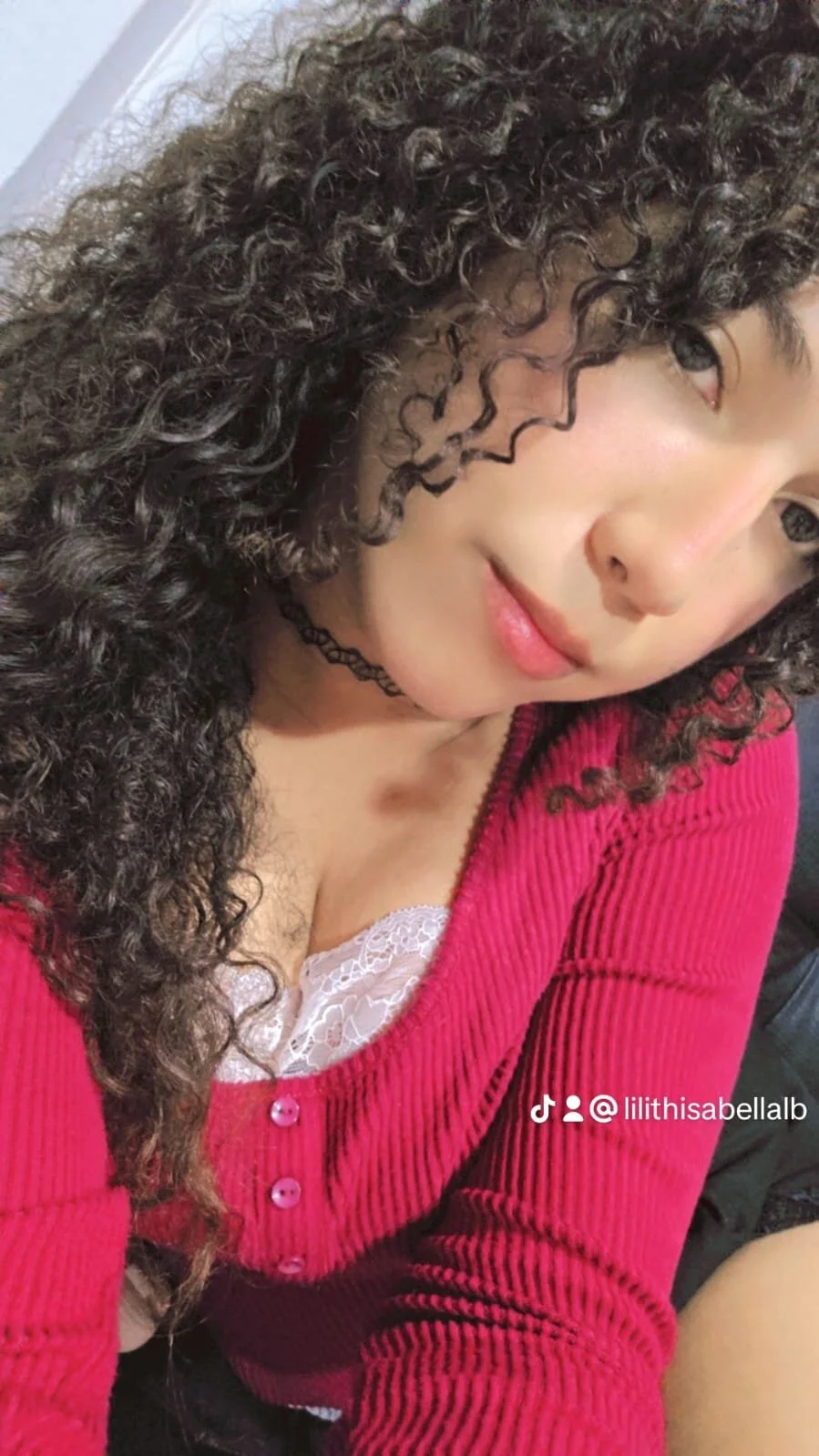 XXX Porn Photo of Nude Aleera_Walton 13