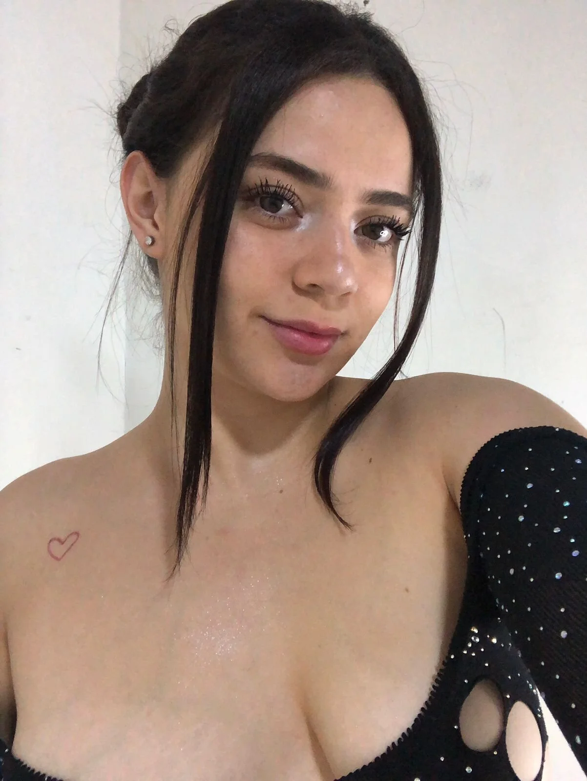 XXX Porn Photo of Nude Sofia_Nadal 17