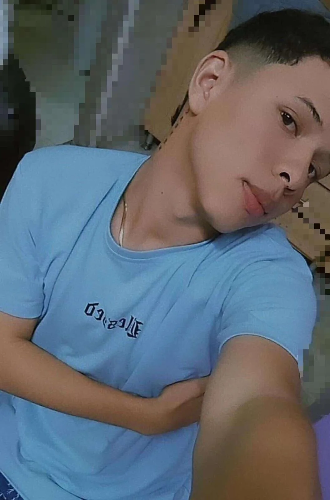 XXX Porn Photo of Nude Steven_and_Camilo18 6