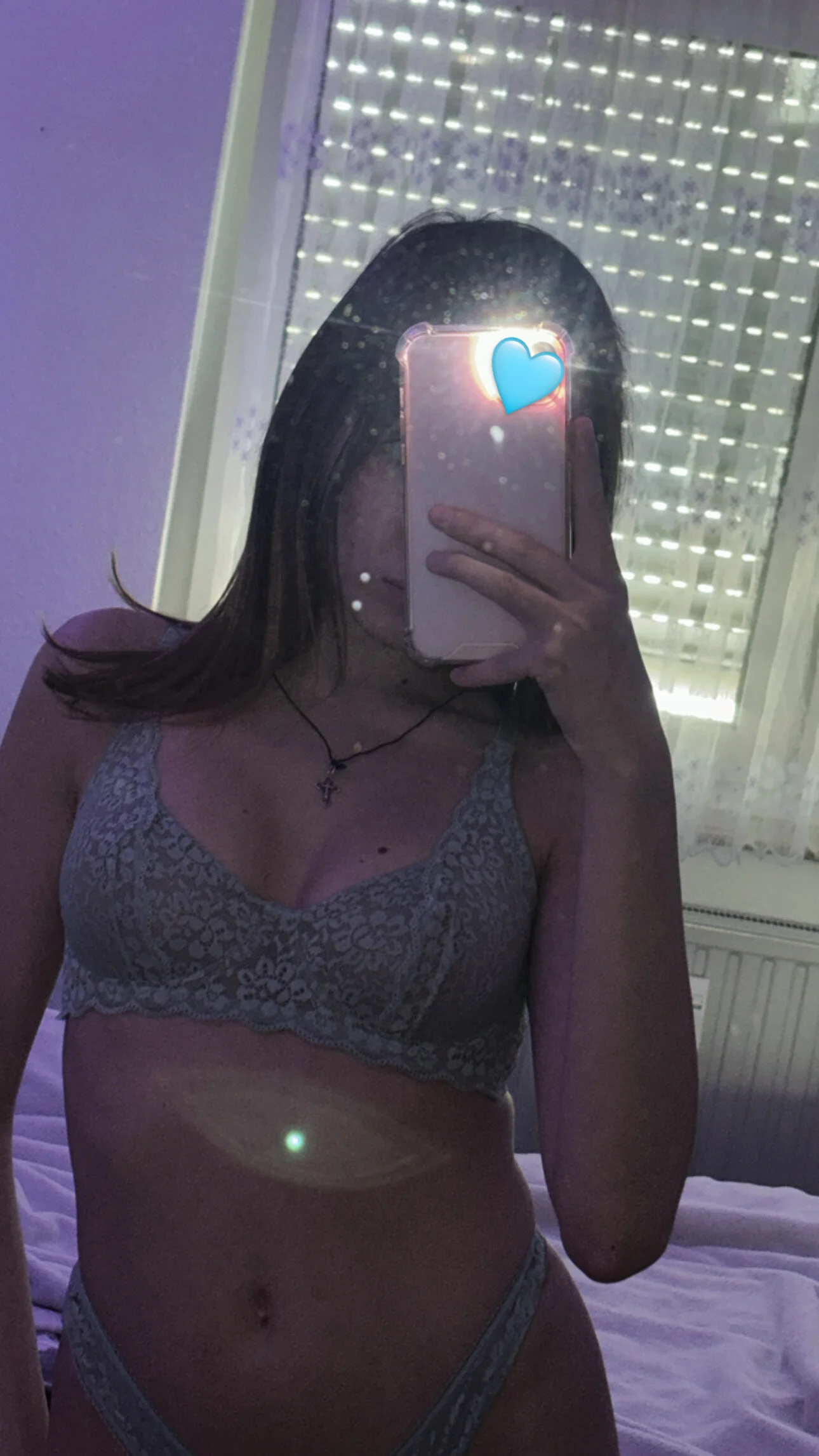 XXX Porn Photo of Nude EmilyWi_ 3