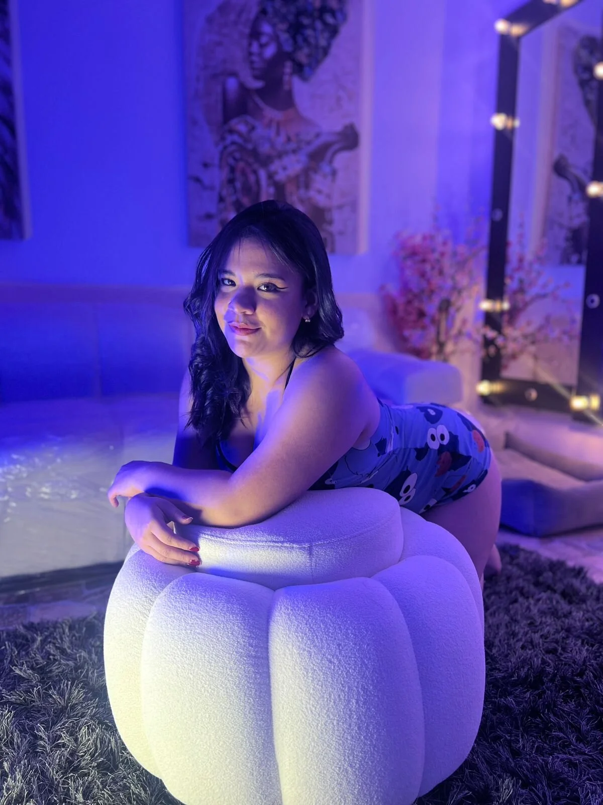 XXX Porn Photo of Nude Amy_hoy69 82