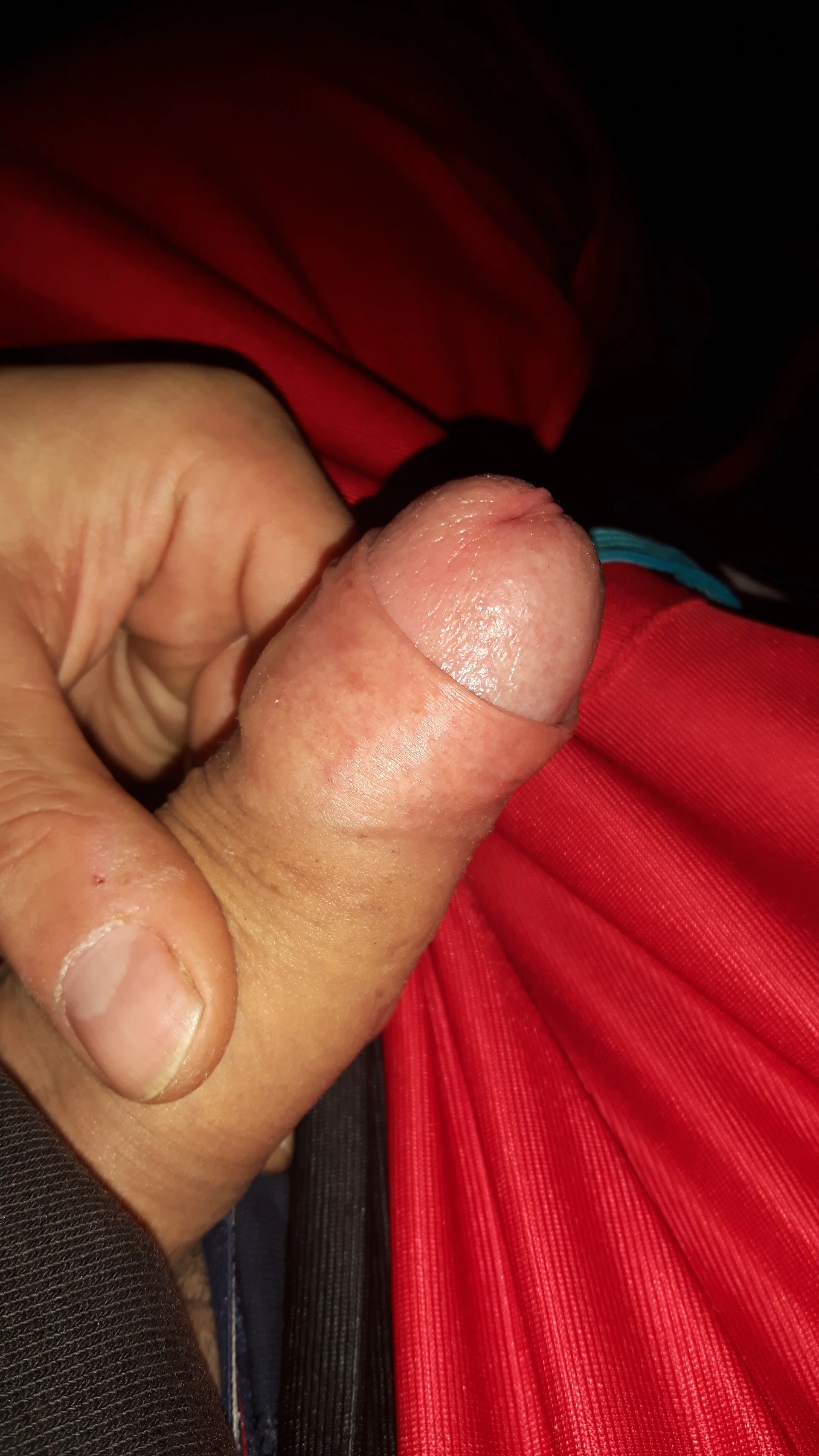 XXX Porn Photo of Nude Adi1985gda 5