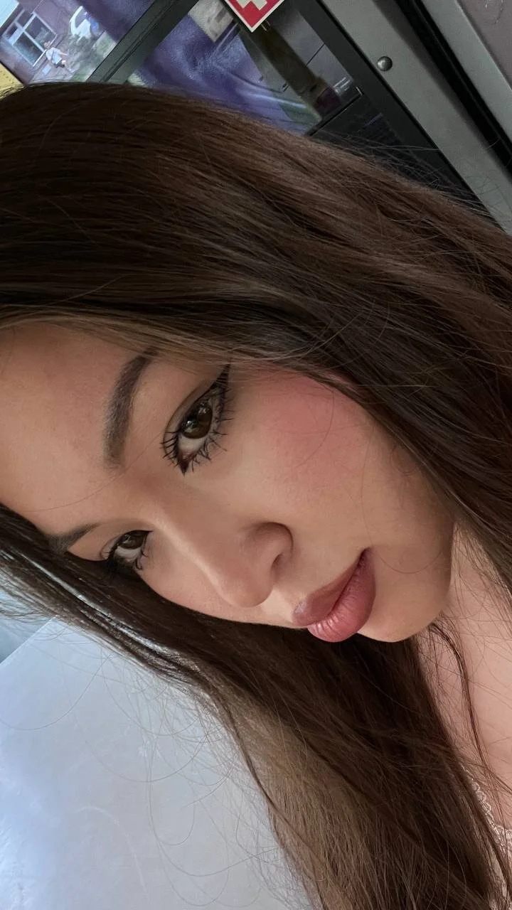 XXX Porn Photo of Nude Vex_Vesper 6