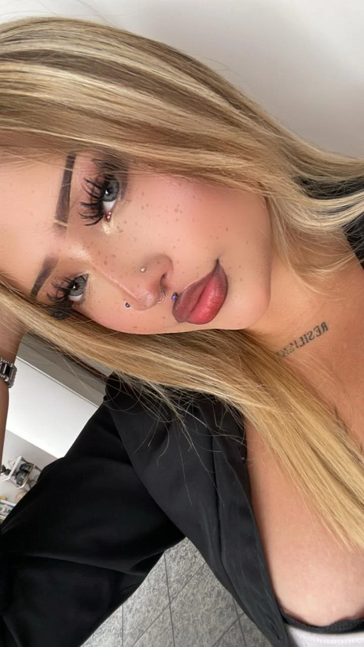 XXX Porn Photo of Nude janetteJones_ 12