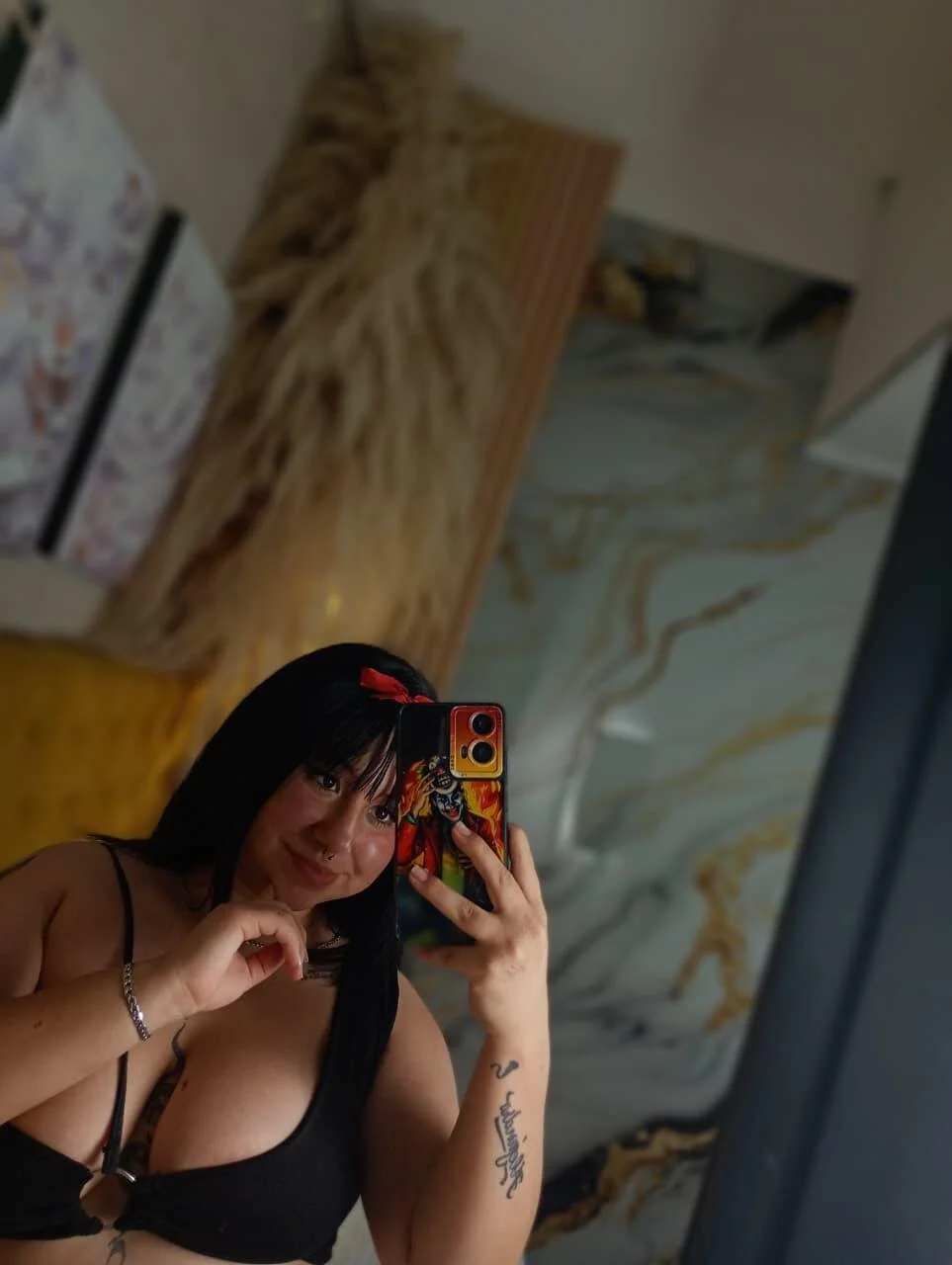 XXX Porn Photo of Nude Eva_monroe__ 5
