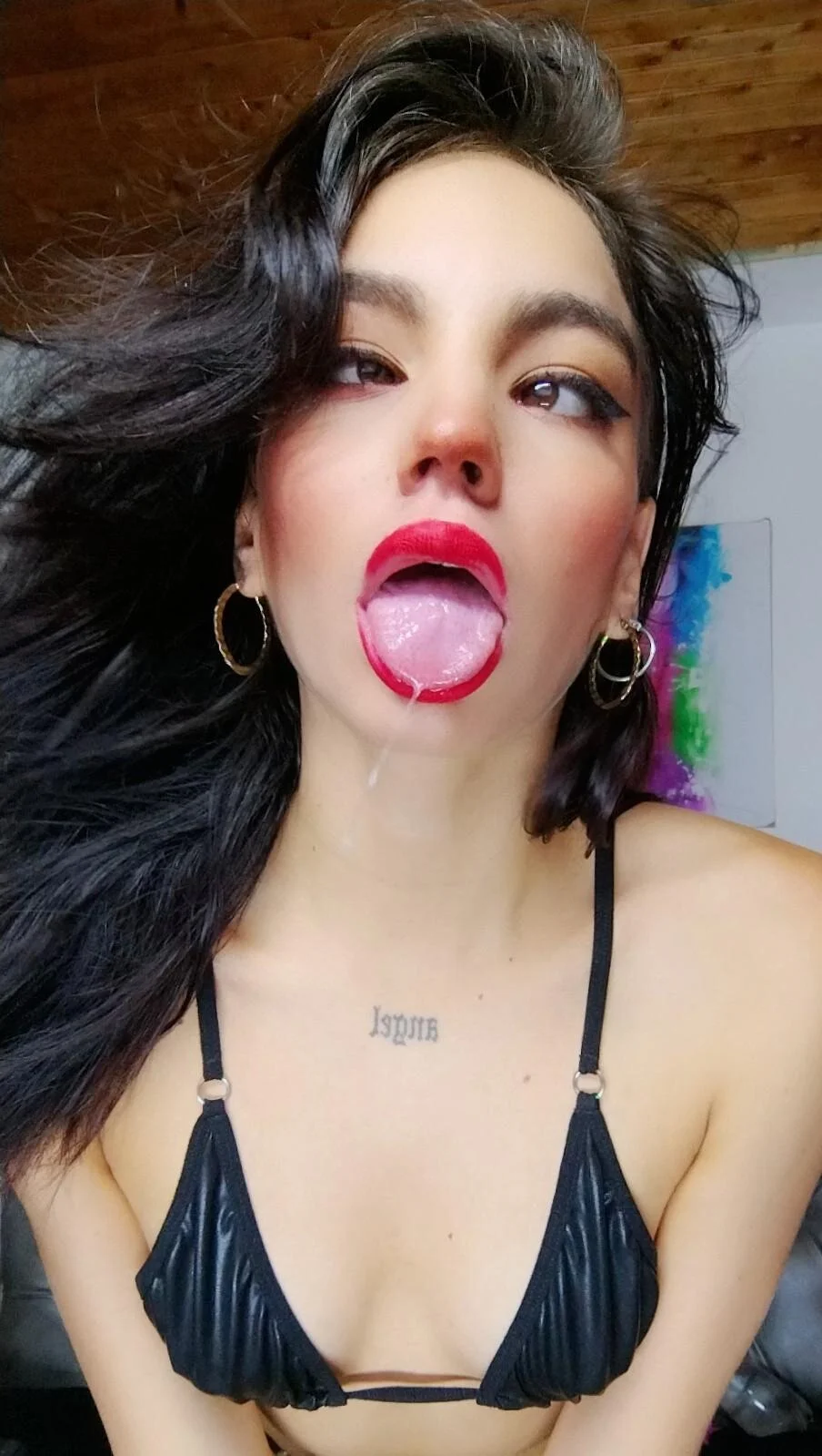 XXX Porn Photo of Nude YUKIOSUGURU 3