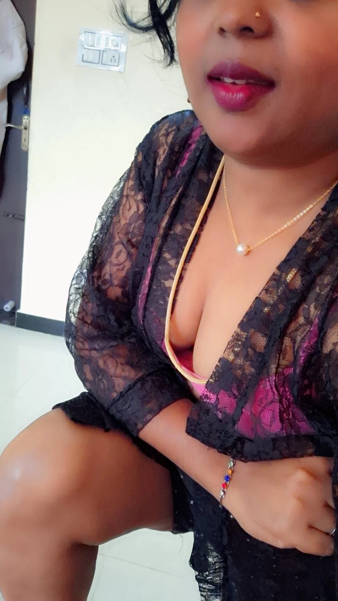 XXX Porn Photo of Nude kanikasree 7