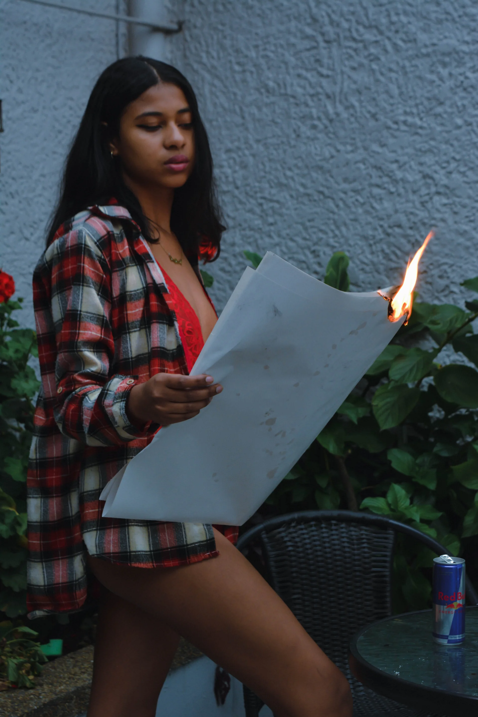XXX Porn Photo of Nude dark_enchantress_ 26