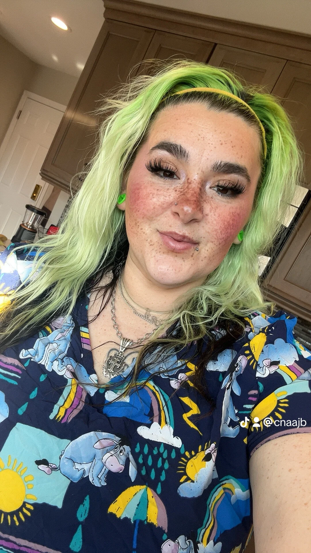 XXX Porn Photo of Nude ajsin7 21