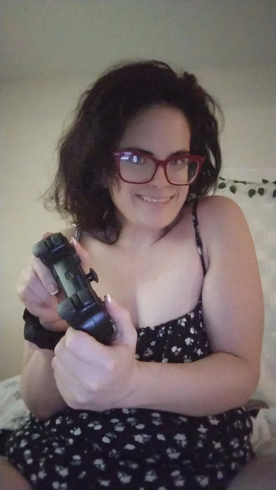 XXX Porn Photo of Nude JessaBella 1