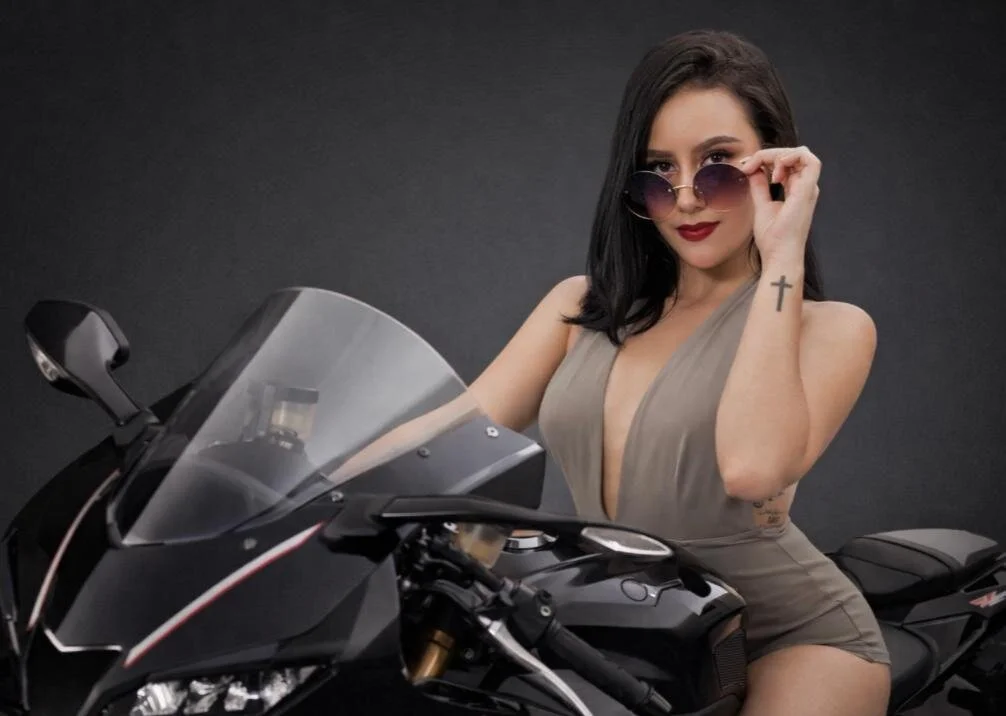 XXX Porn Photo of Nude Natasha_Kiim_ 20