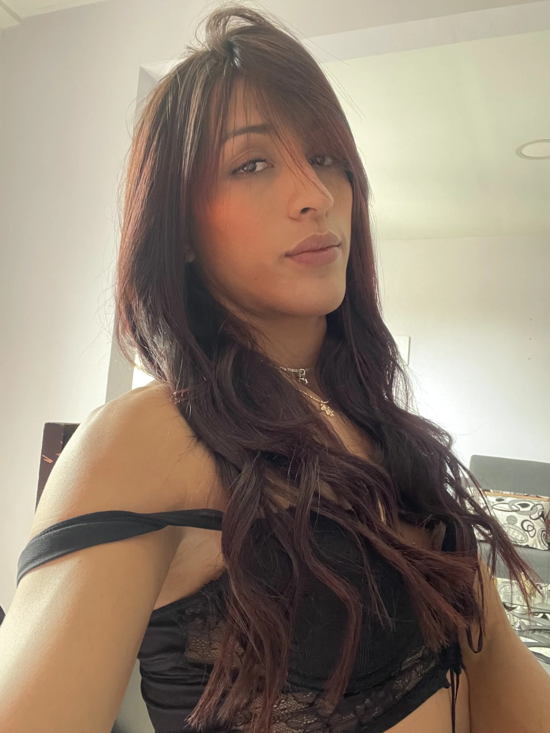 XXX Porn Photo of Nude kymmgolden 14