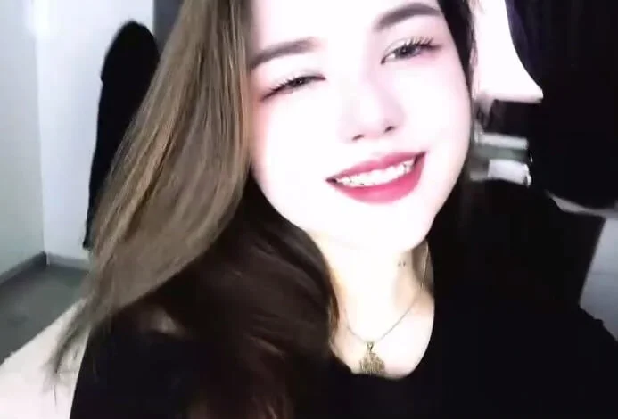 Janice_Vasquez