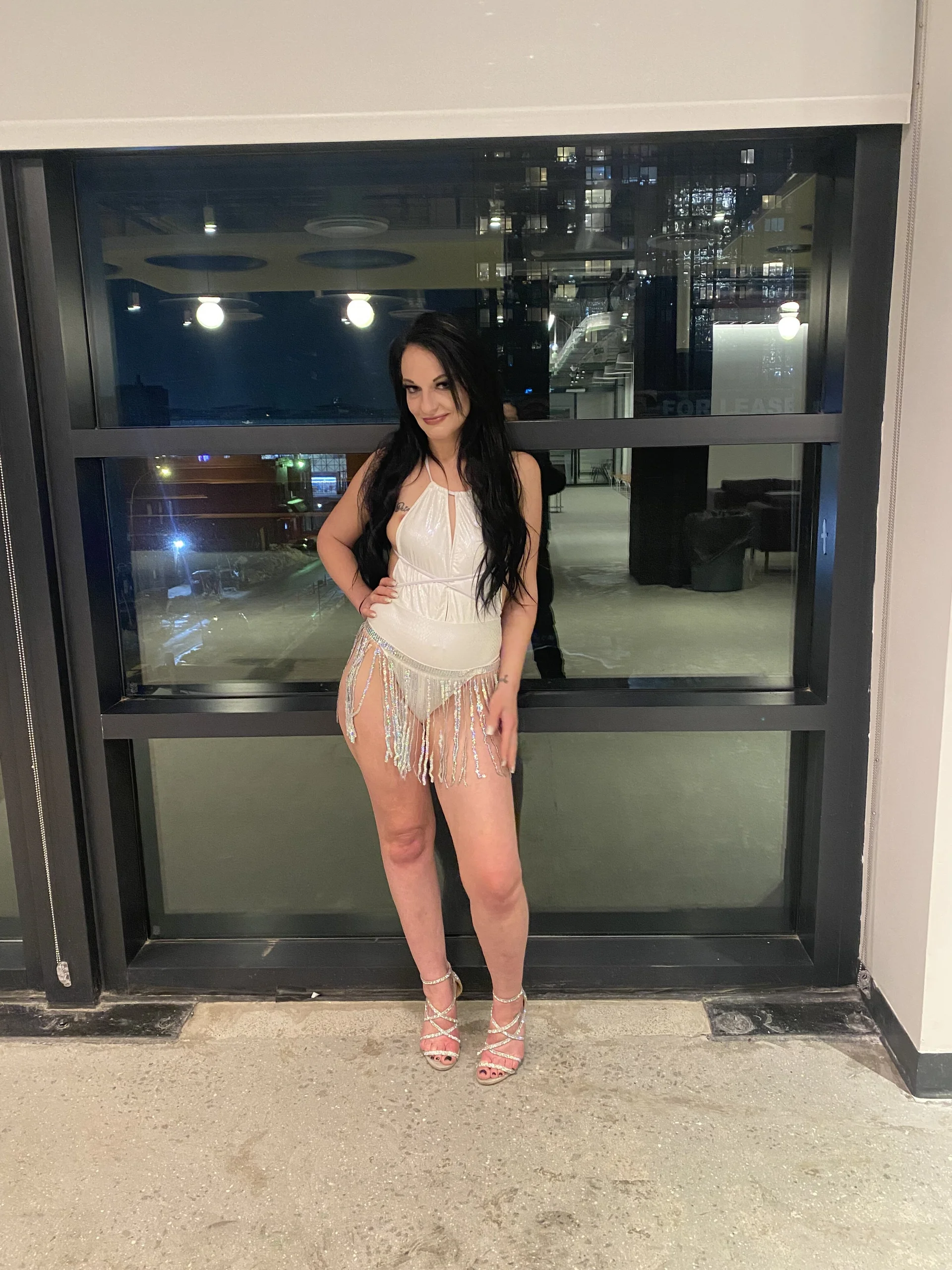 XXX Porn Photo of Nude KarmaBlayzeXO 25