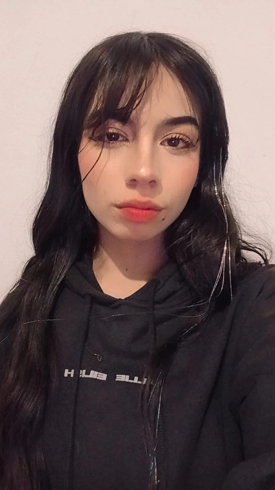 XXX Porn Photo of Nude KatherinJohns 28