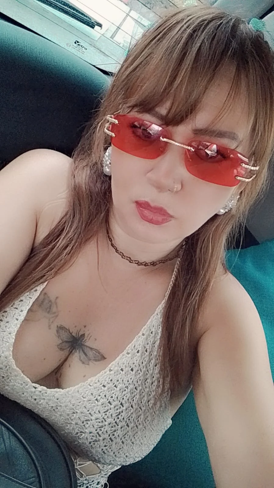 XXX Porn Photo of Nude Miss_charlote_ 4