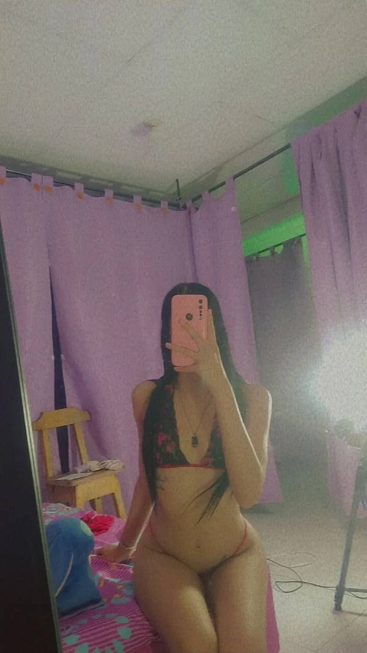 XXX Porn Photo of Nude Bella__sweet 108
