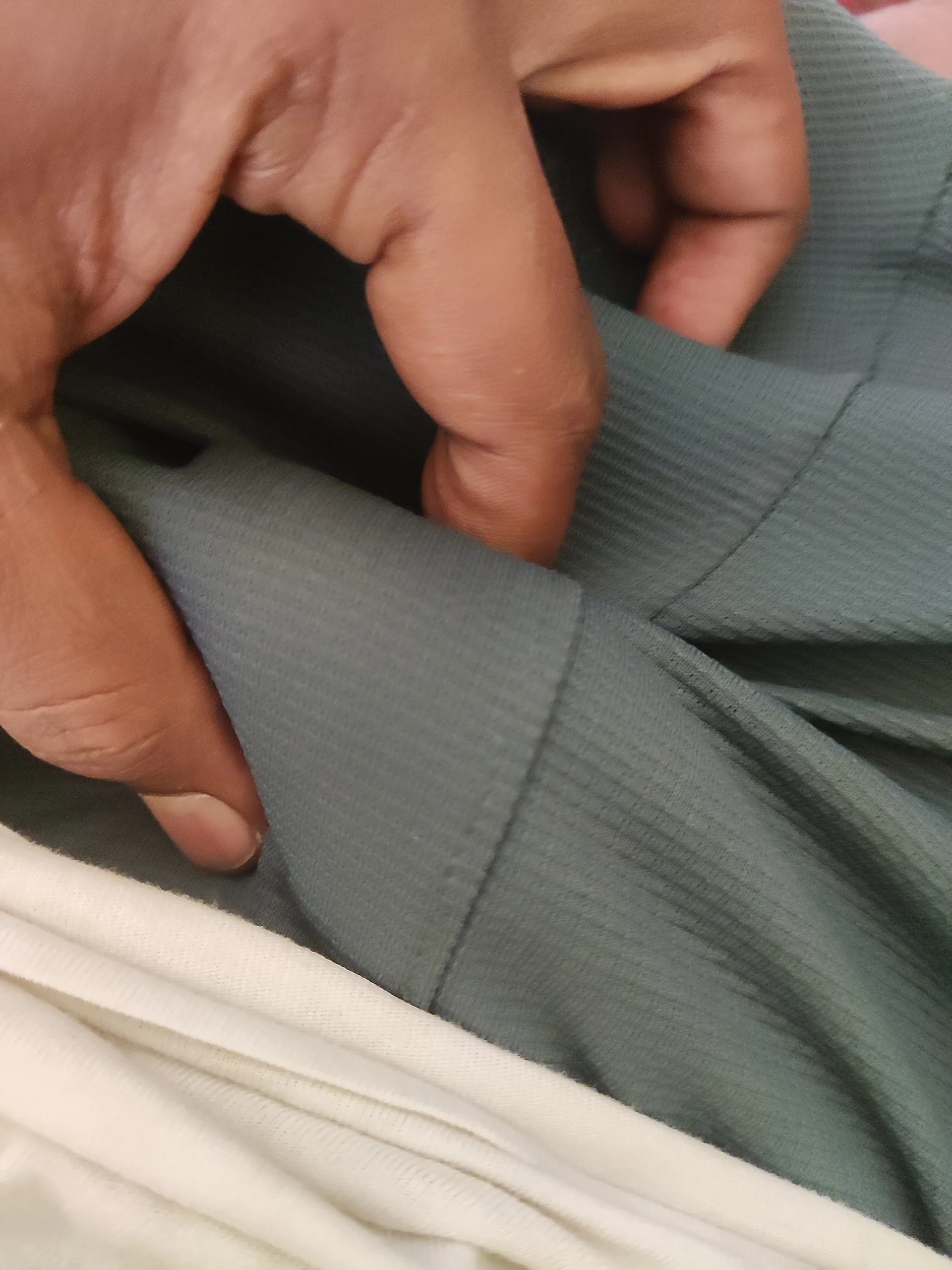 XXX Porn Photo of Nude Indian_playboy_master 2