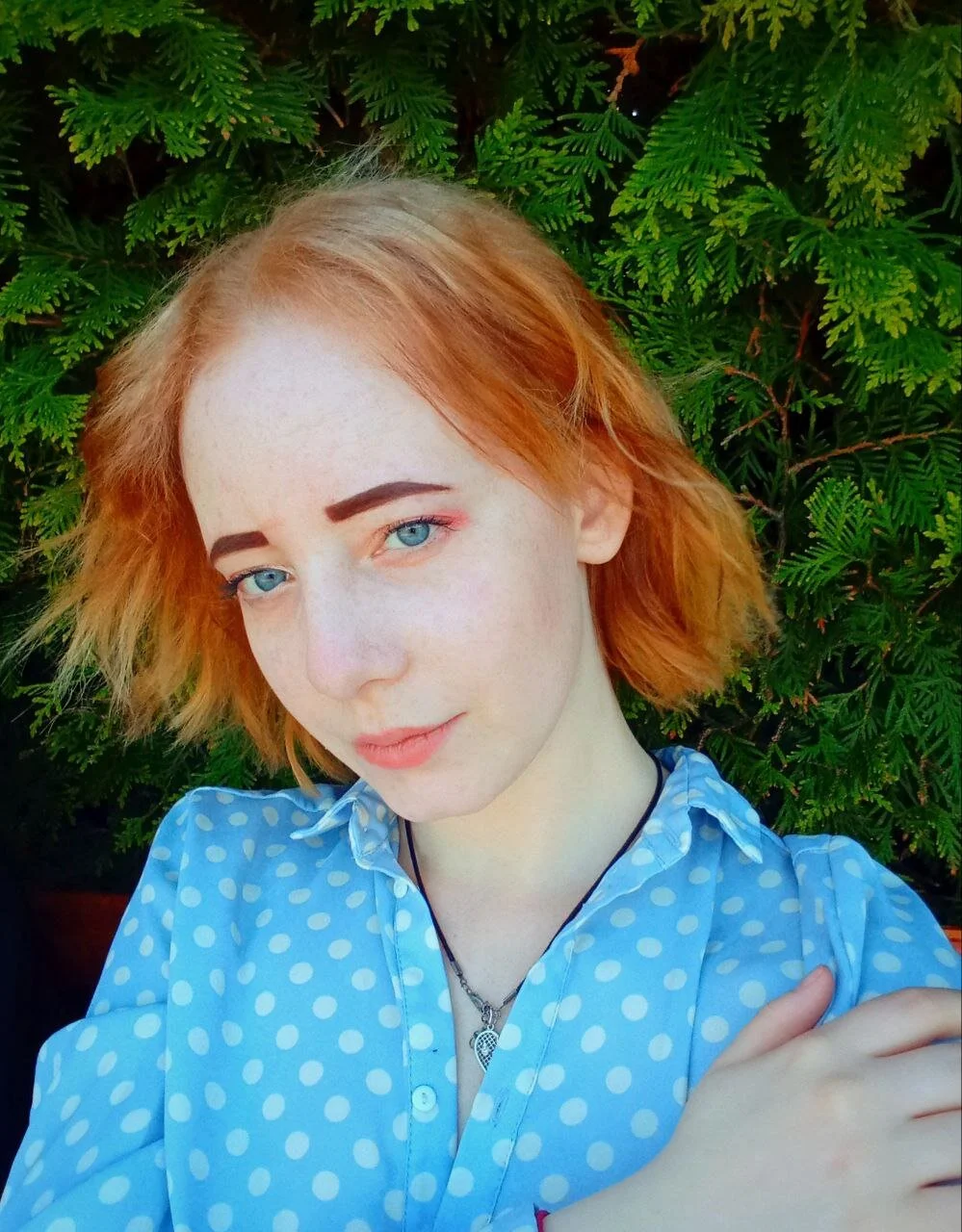 MelxMellie