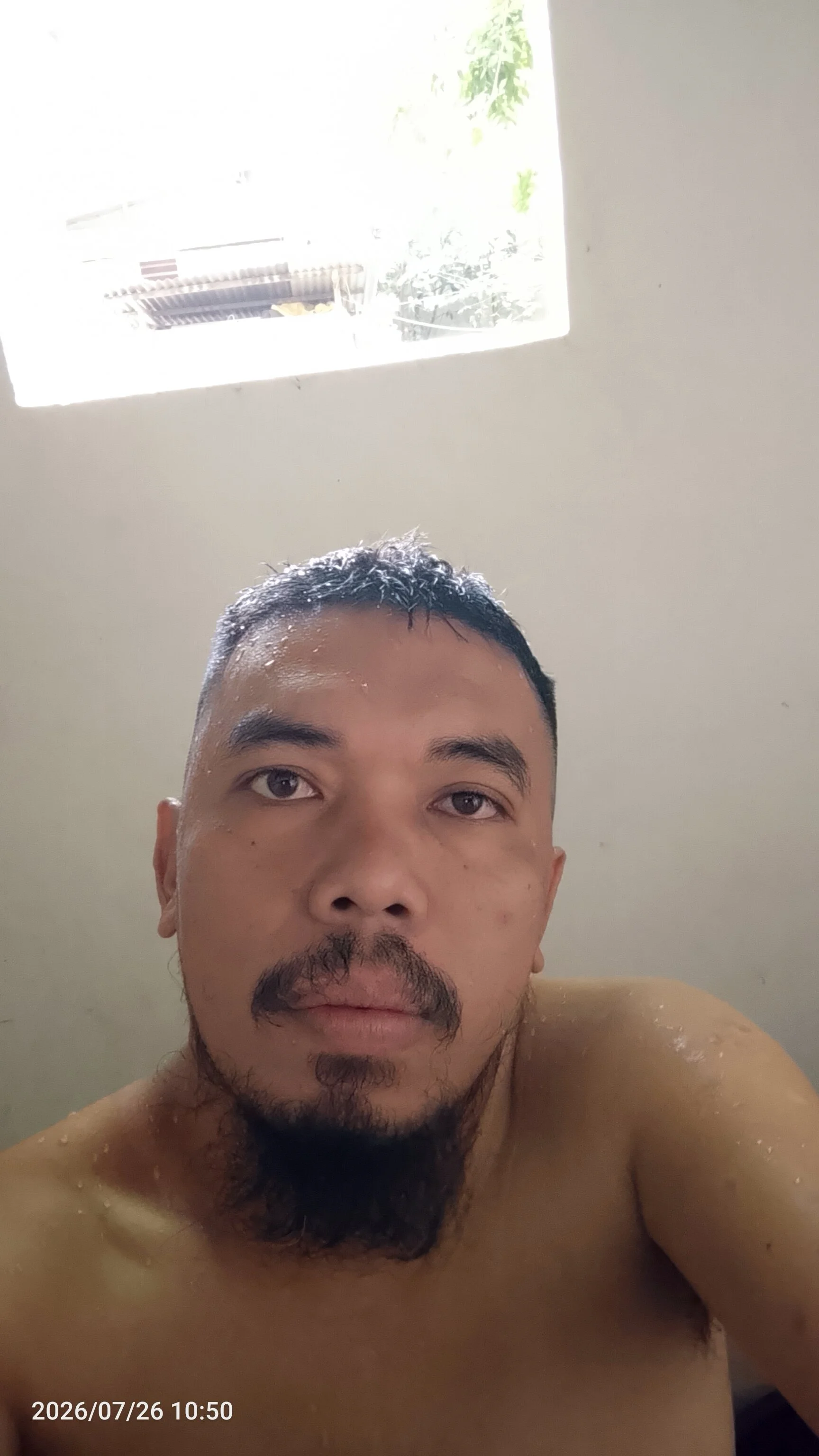 XXX Porn Photo of Nude yackyummy 11