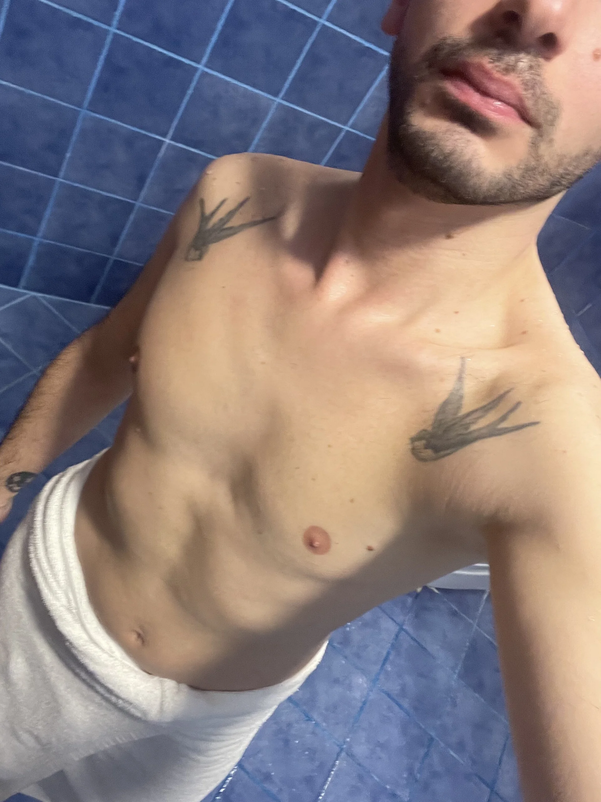 XXX Porn Photo of Nude Pardi-D 5