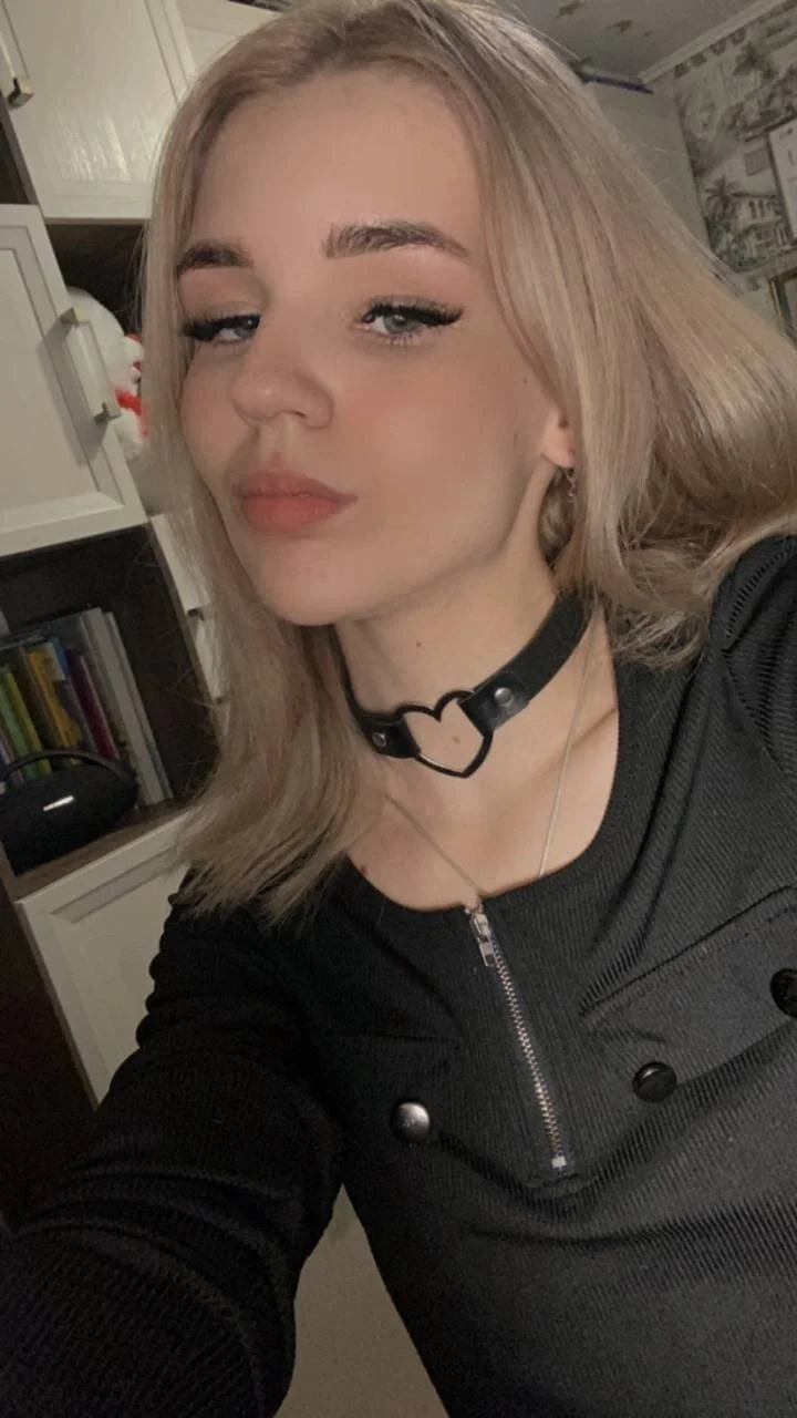 XXX Porn Photo of Nude Denni_Spilber 8