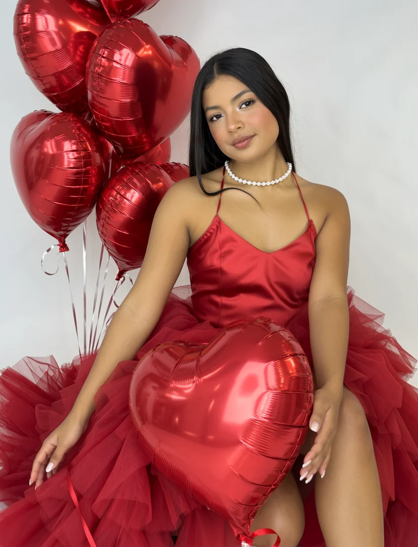 XXX Porn Photo of Nude ashleythompson2025 24