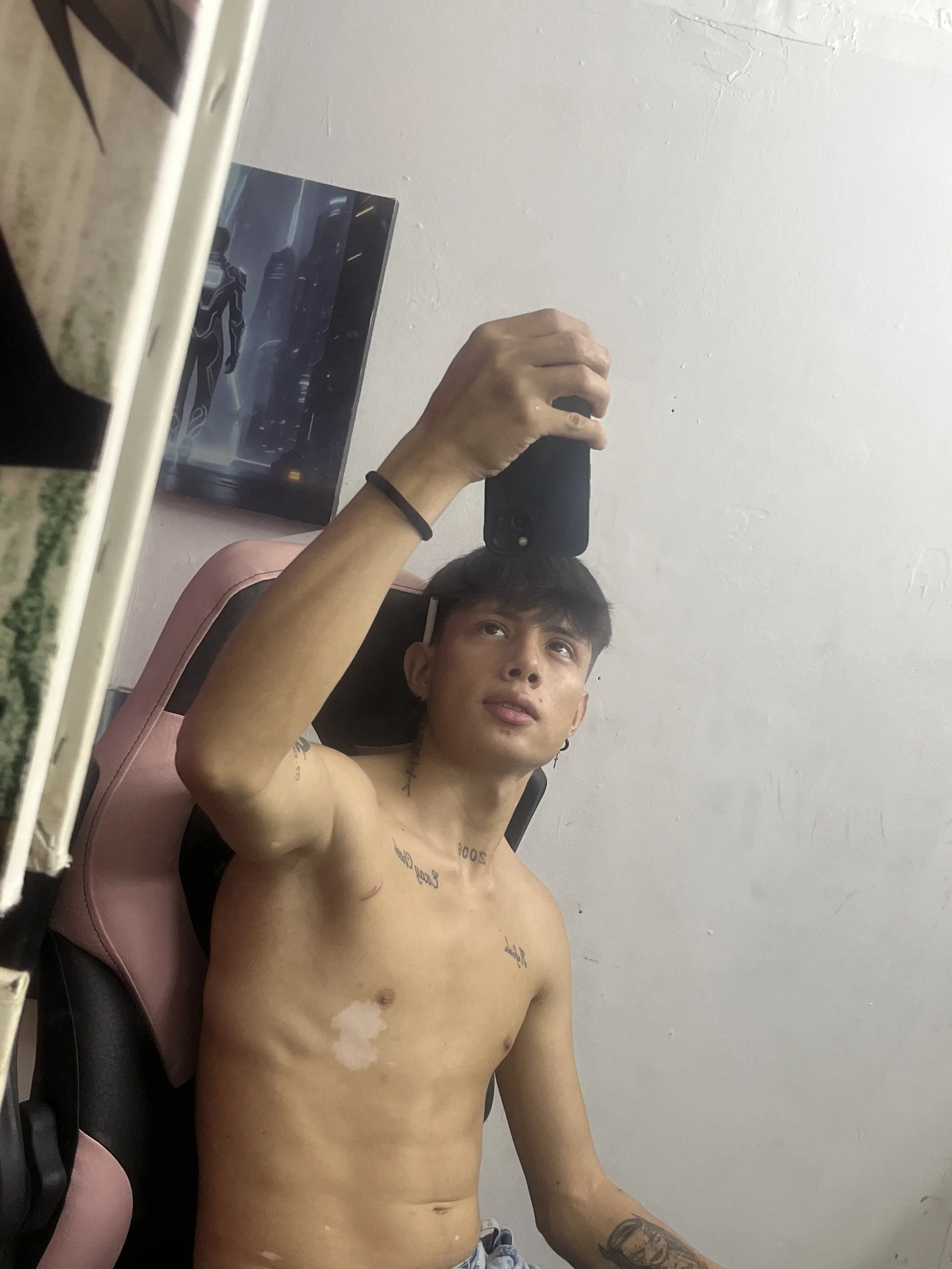 XXX Porn Photo of Nude Maxx_hot26 1