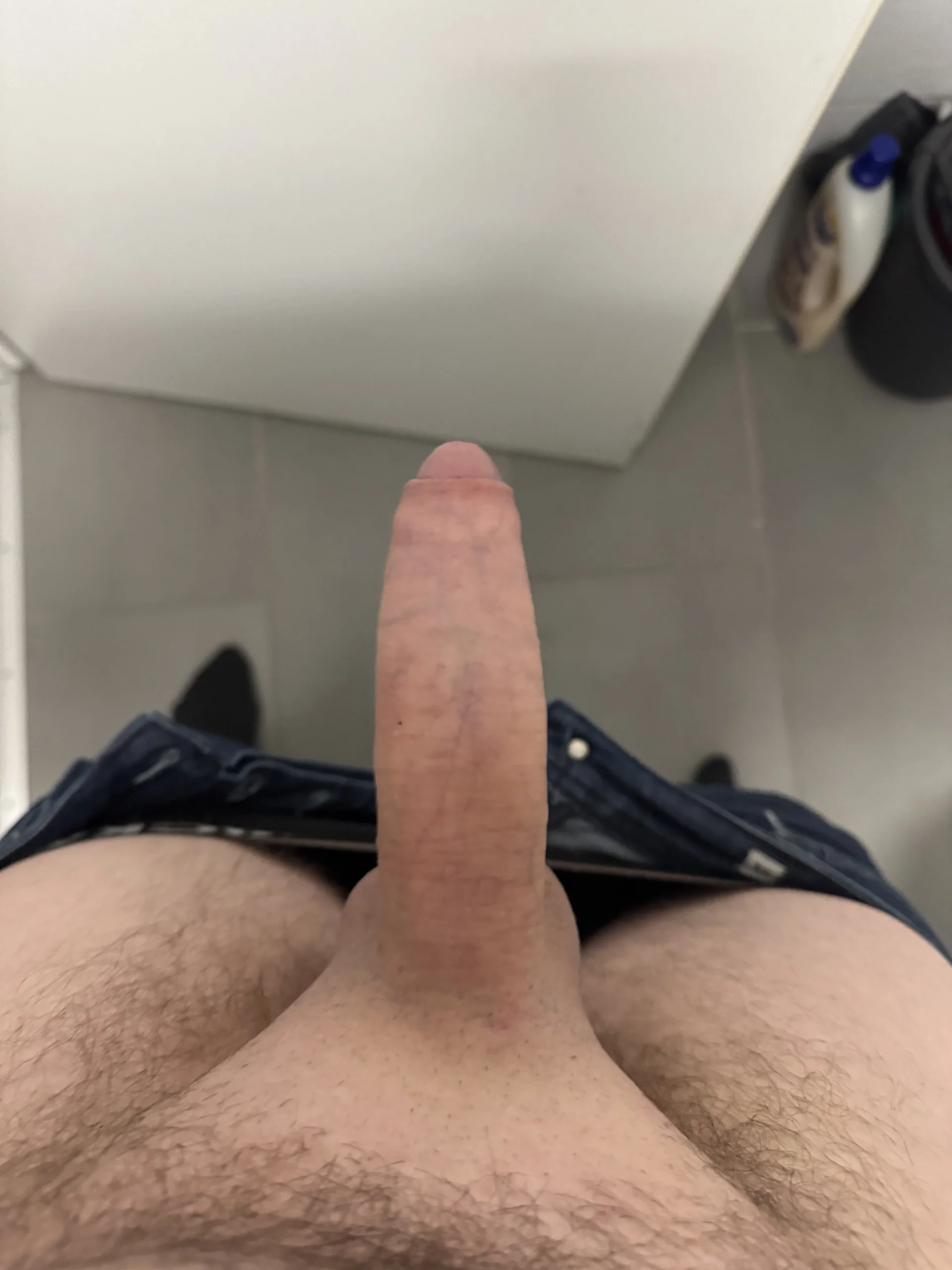 XXX Porn Photo of Nude Germanboyy91 12