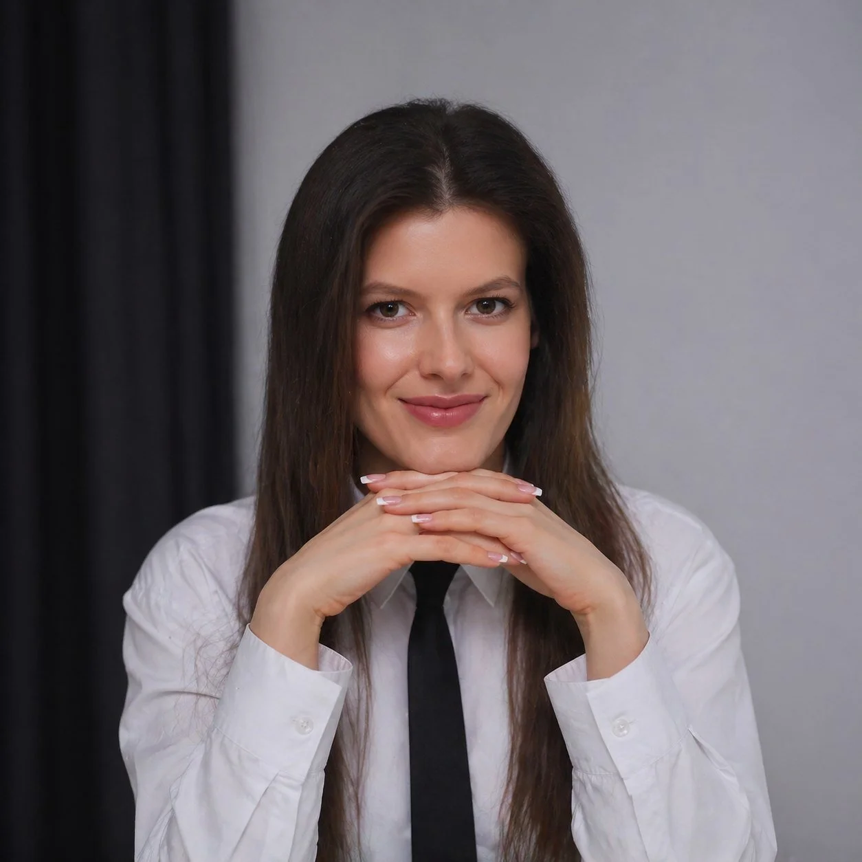 XXX Porn Photo of Nude _COVID-19_ 5