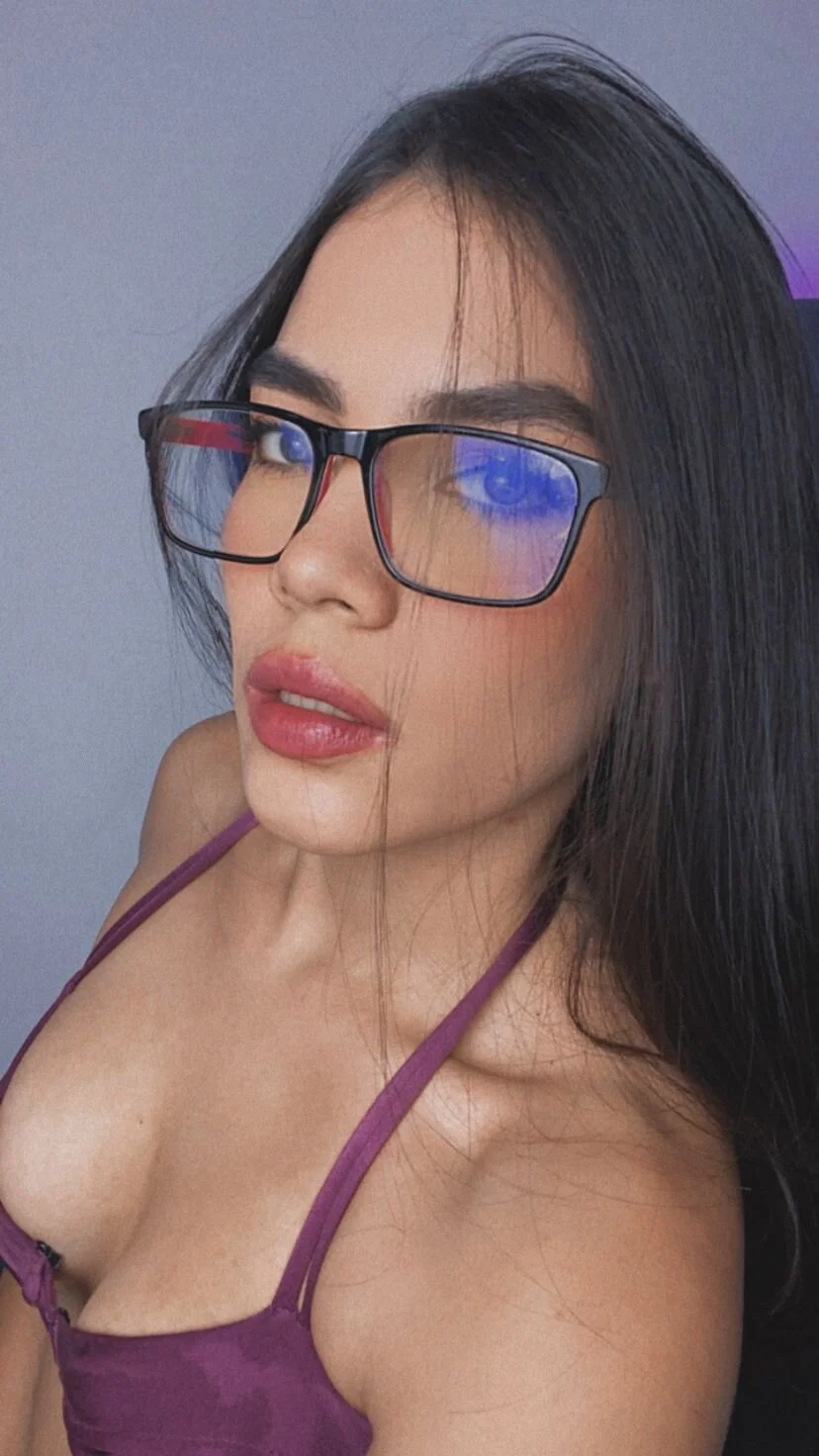 XXX Porn Photo of Nude crazybaby_squirt 12