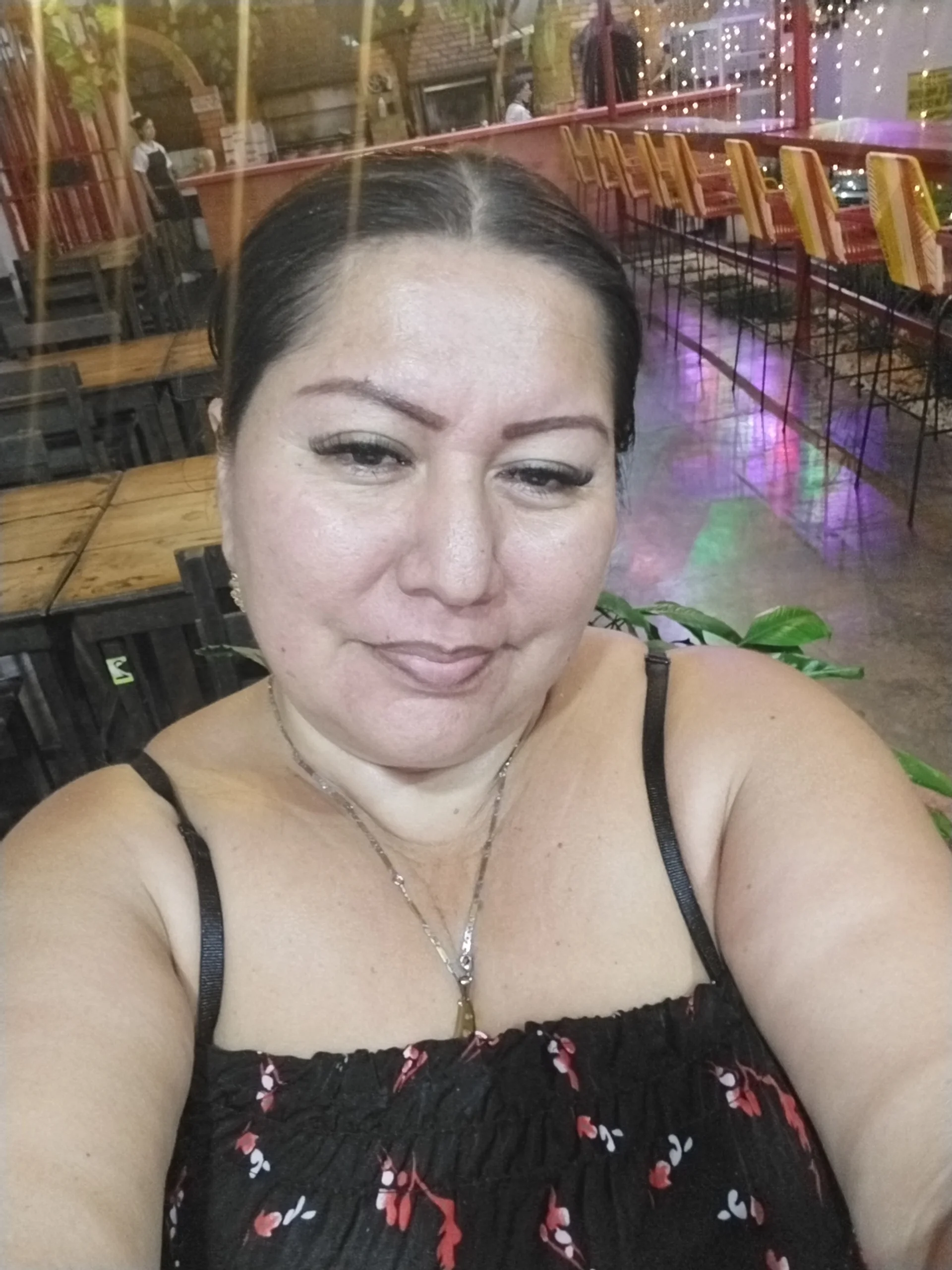 XXX Porn Photo of Nude Brenda_Berck_ 31