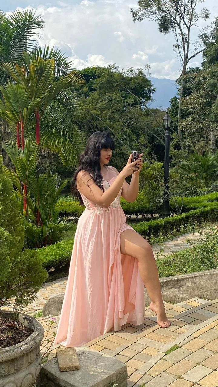 XXX Porn Photo of Nude _Miss_alexxxa 47