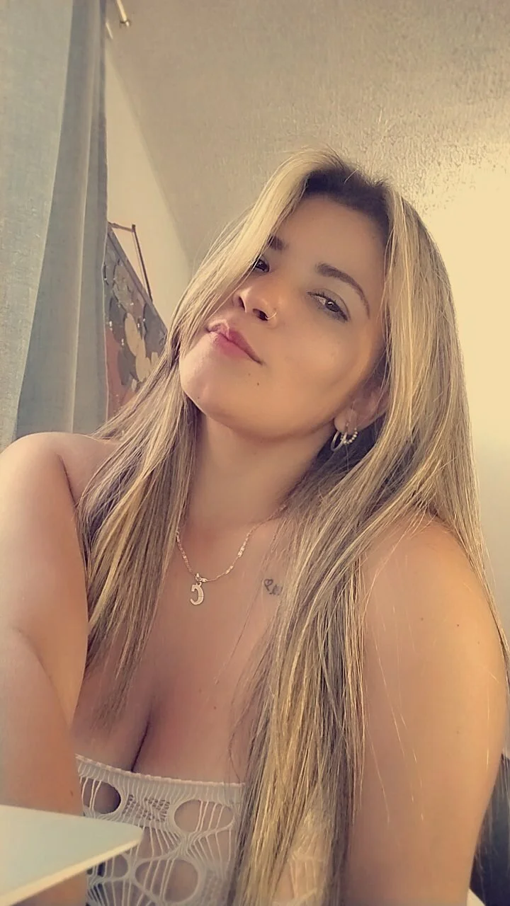 XXX Porn Photo of Nude tara_rios 9
