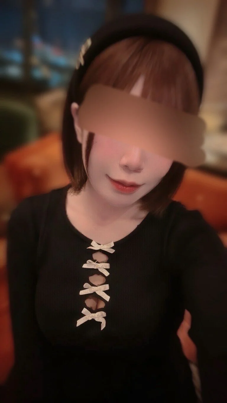 XXX Porn Photo of Nude noeru_hi 13
