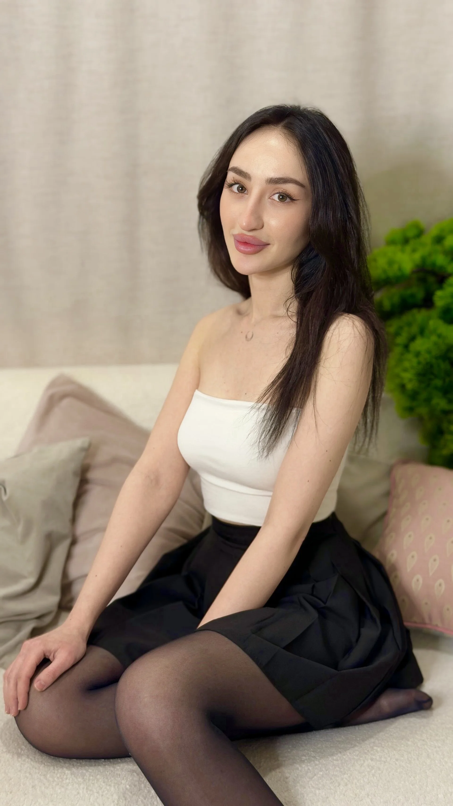 XXX Porn Photo of Nude JayneMiler 23