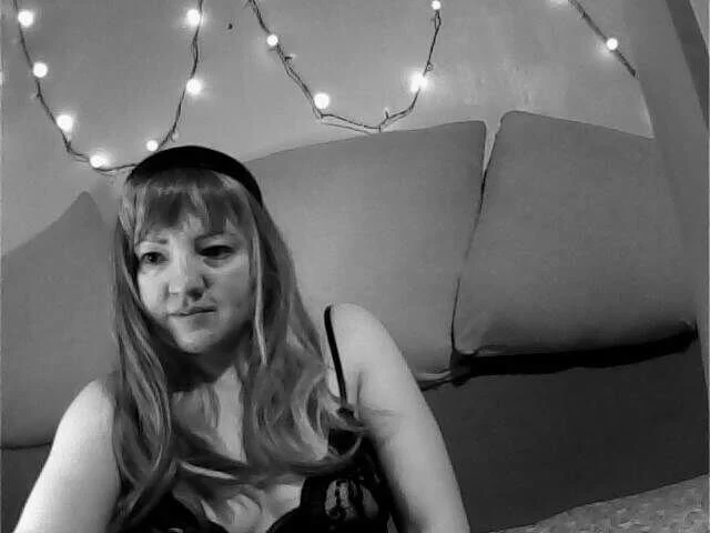 XXX Porn Photo of Nude stefanyharper16 445