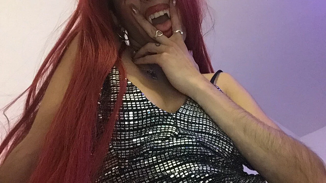 XXX Porn Photo of Nude kendrafarq 2