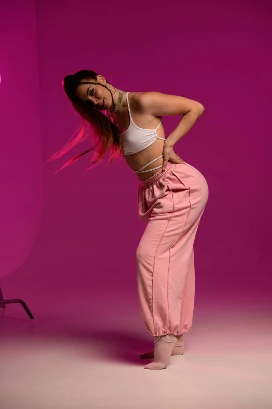 XXX Porn Photo of Nude Miafiora 4