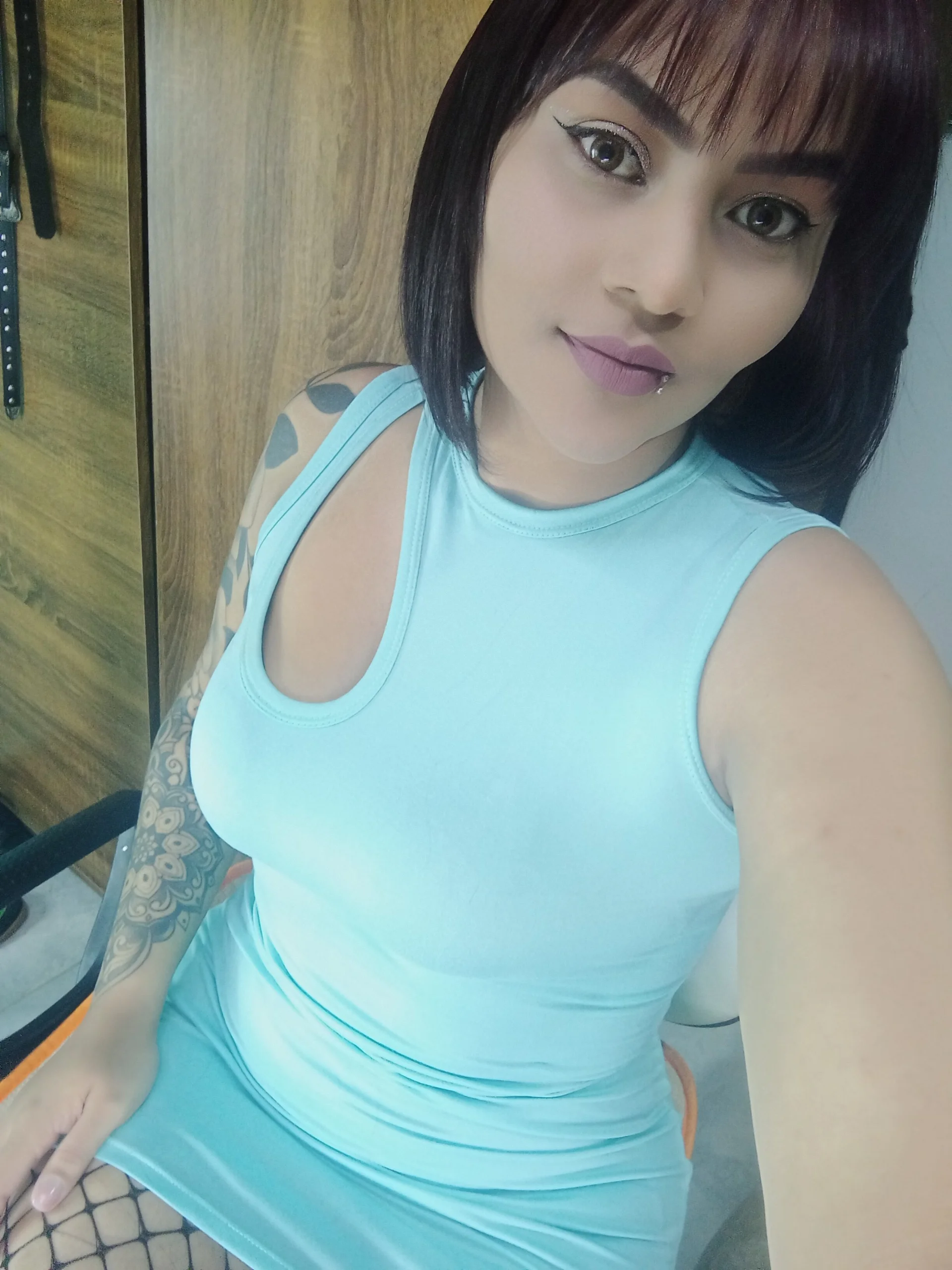 XXX Porn Photo of Nude darsha_sahu 13
