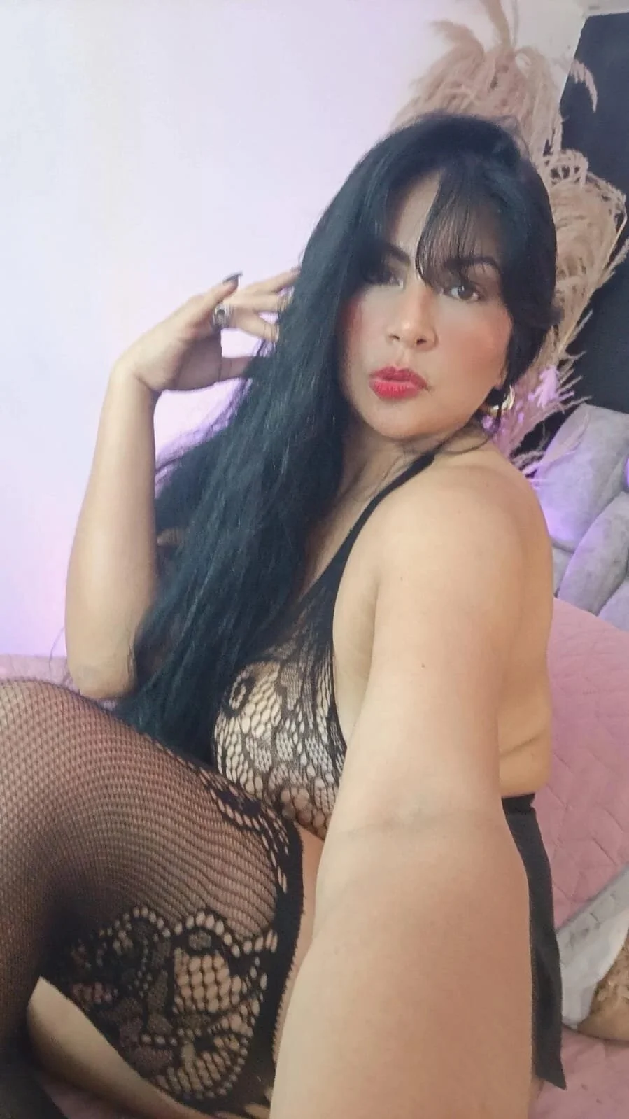 XXX Porn Photo of Nude clariss_brown 46