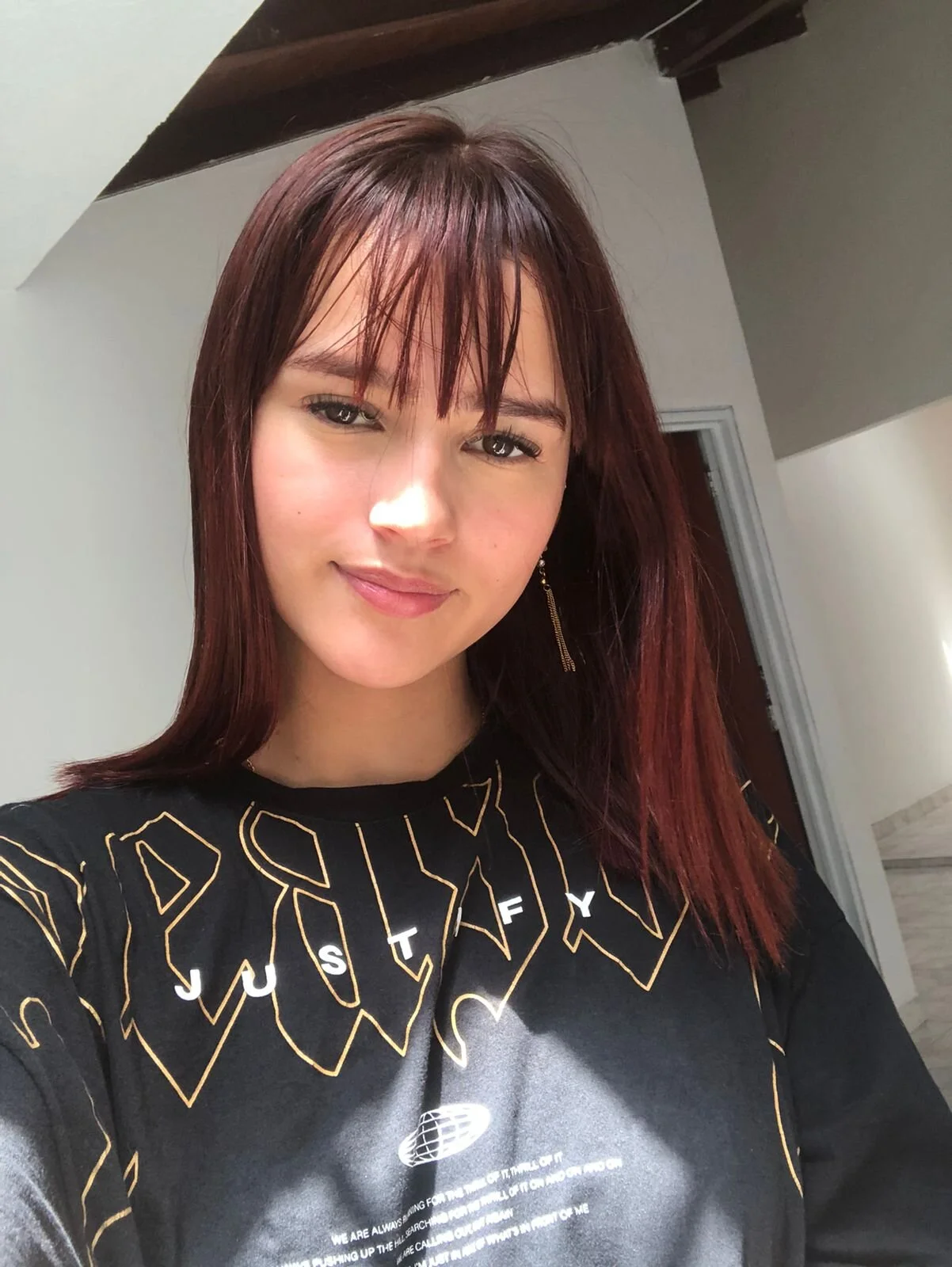 XXX Porn Photo of Nude MelodyMansson 86