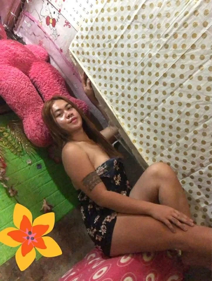 XXX Porn Photo of Nude ur_lovelychen 4