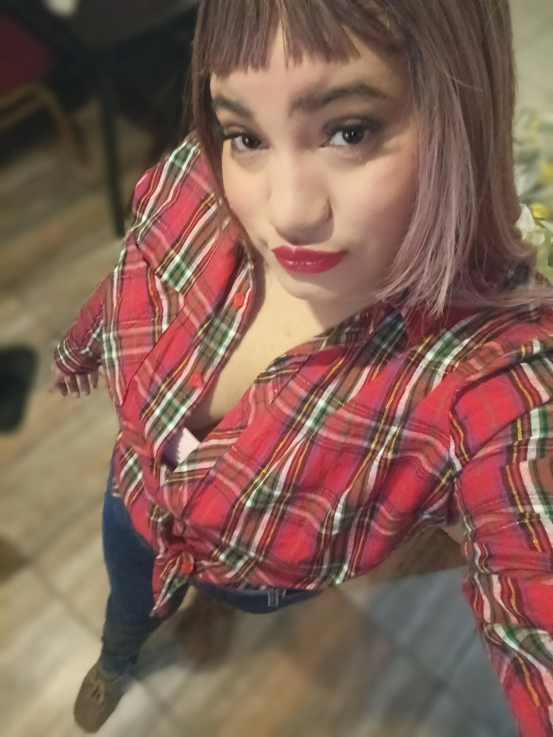 XXX Porn Photo of Nude blazzefyre 10