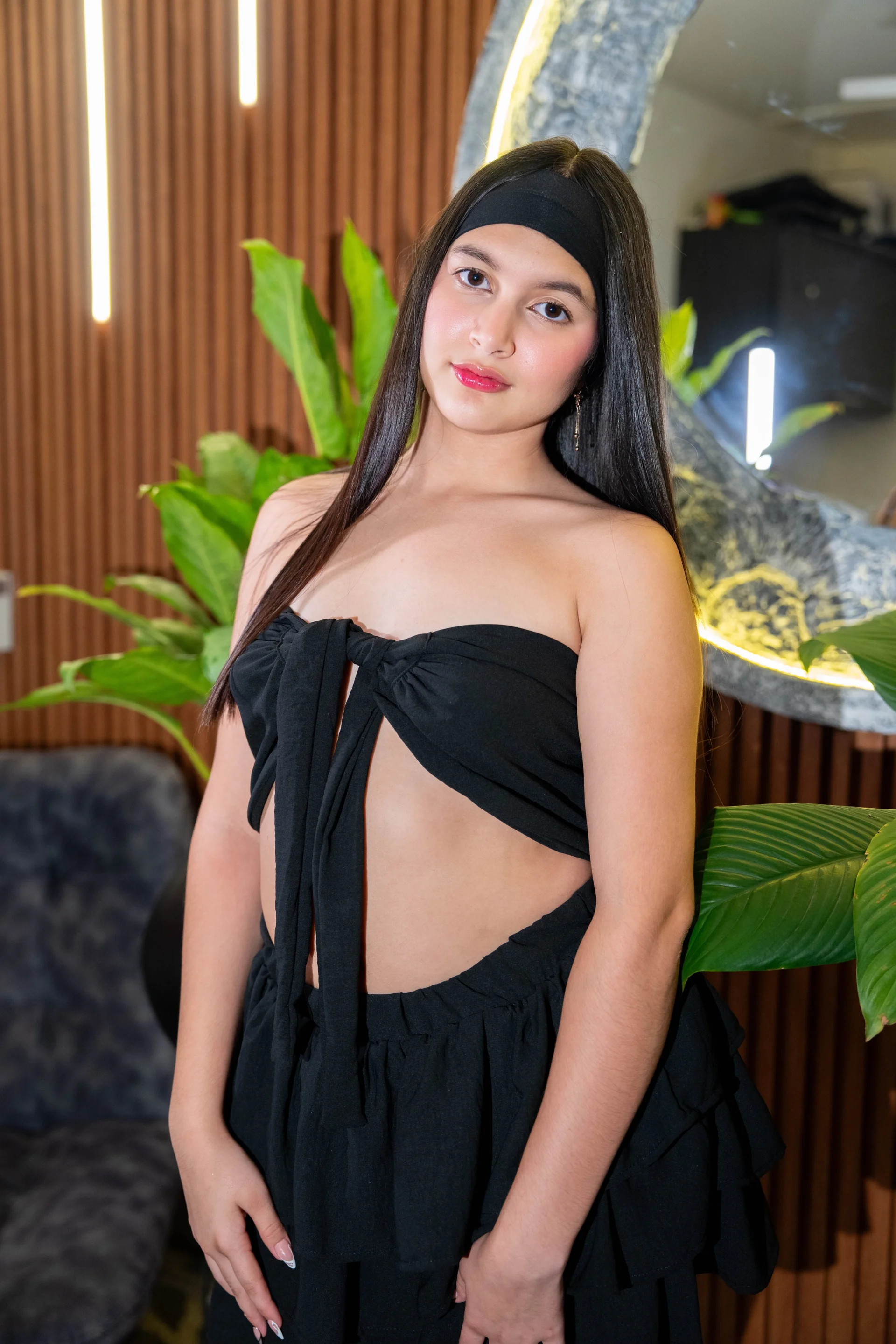 XXX Porn Photo of Nude Emaa2_sm 18